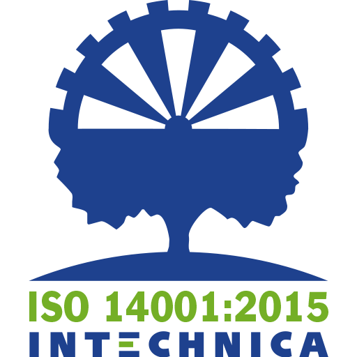 DIN ISO 14001