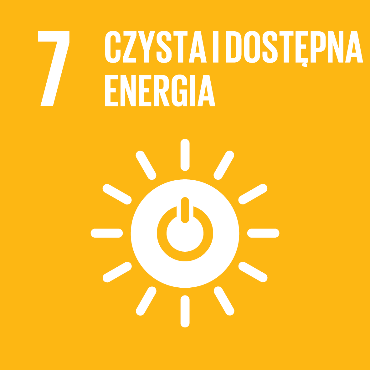 czysta i dostępna energia