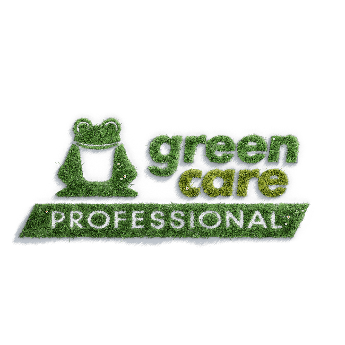 about-the-brand-green-care-professional