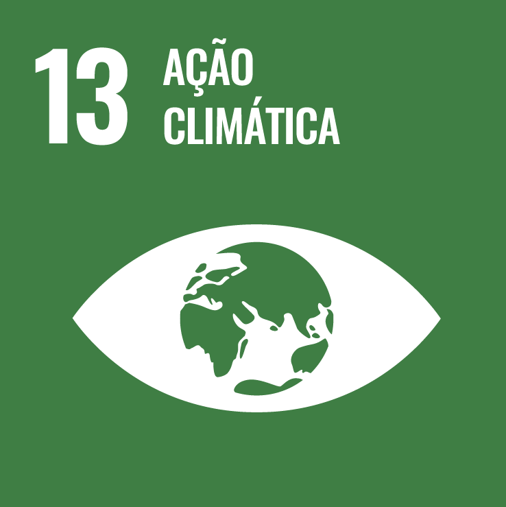 Ação climática